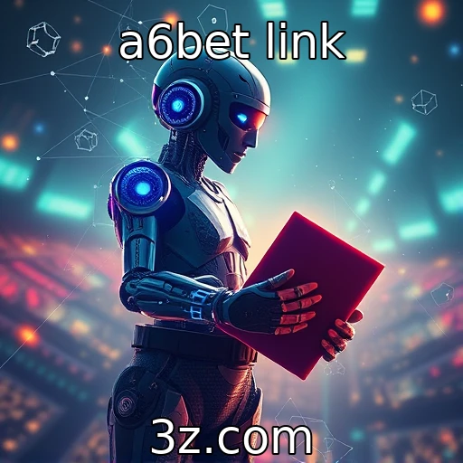 Como a inteligência artificial está moldando a criação de jogos