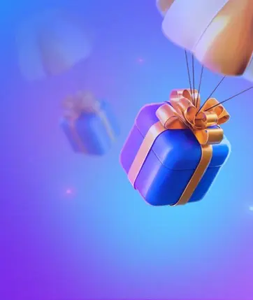 a6bet link bonus banner