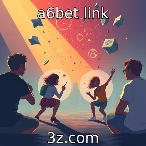 O papel da comunidade na criação de jogos colaborativos