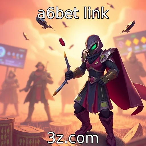 Parcerias entre desenvolvedores e influenciadores de games