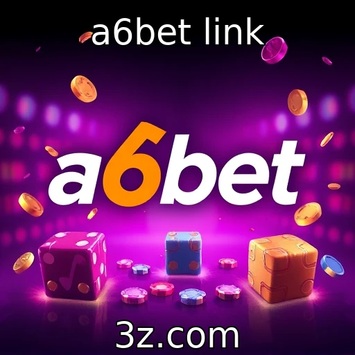 Expansão de plataformas digitais na indústria de jogos