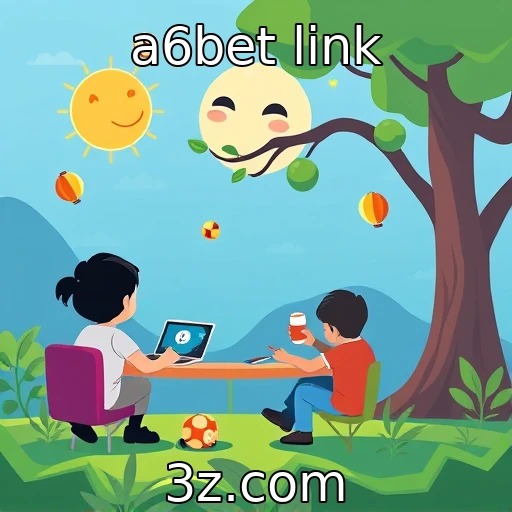 Jogos educacionais e sua importância no aprendizado