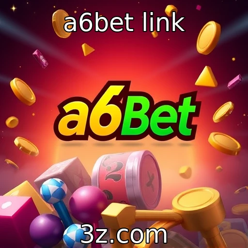 Crescimento da indústria de jogos em mercados emergentes