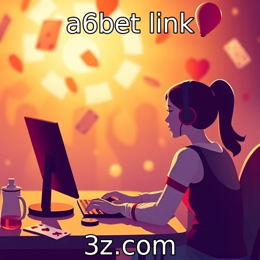 Tendências emergentes na indústria de jogos online