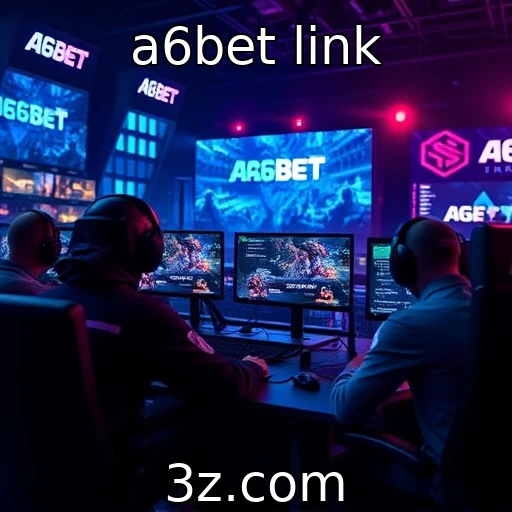 Mercado de eSports e suas projeções para 2025