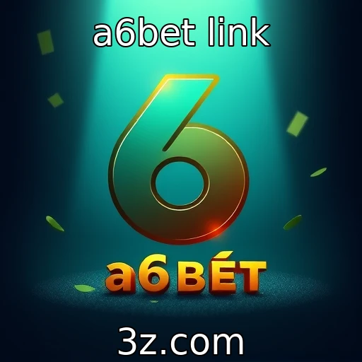 A evolução das plataformas de jogos online