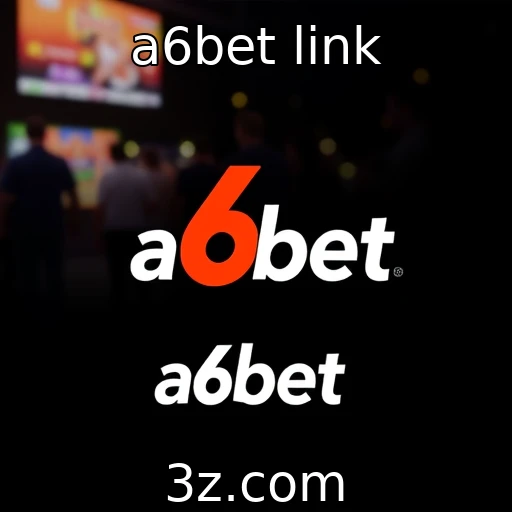 Acessibilidade em jogos para pessoas com deficiência