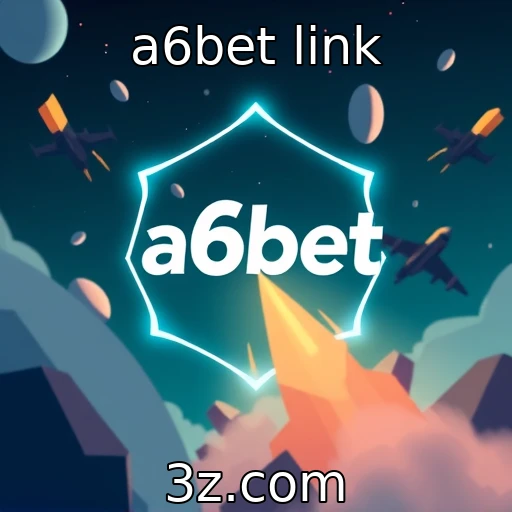 Tecnologia e inovações na criação de games