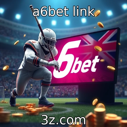 Inovações tecnológicas na experiência de jogo