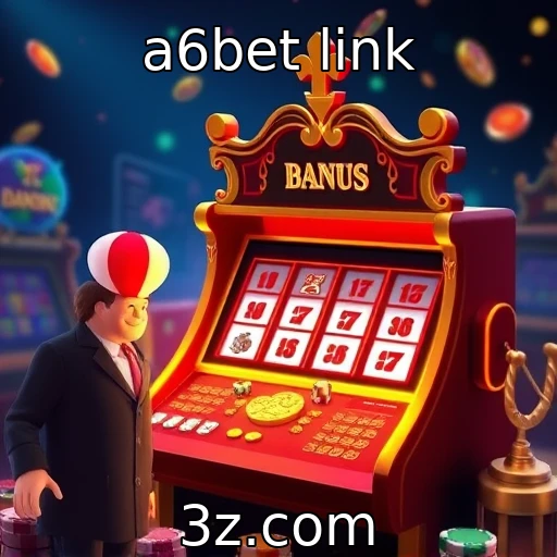 Novas tendências na indústria de jogos eletrônicos