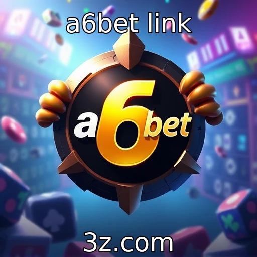 Crescimento da indústria de jogos e suas tendências atuais