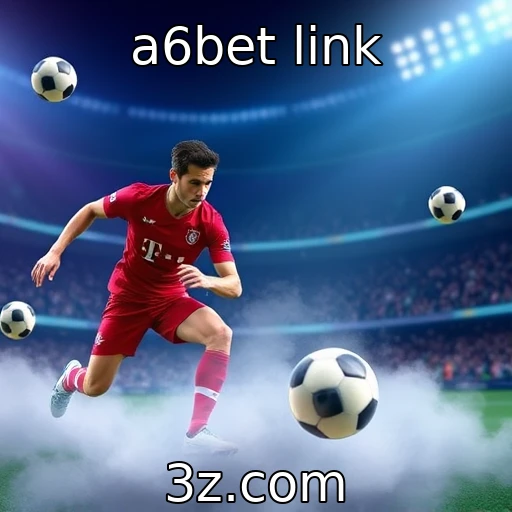 Mudanças nas regulamentações de jogos e apostas