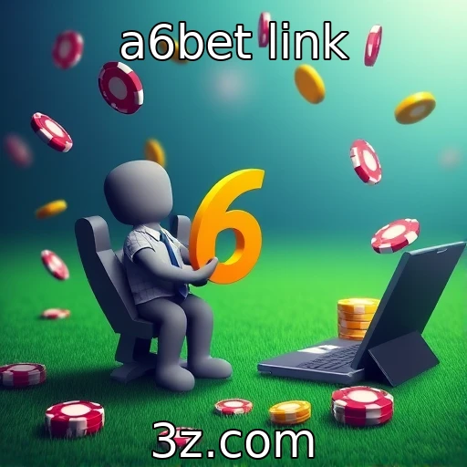 Perspectivas de crescimento em jogos online