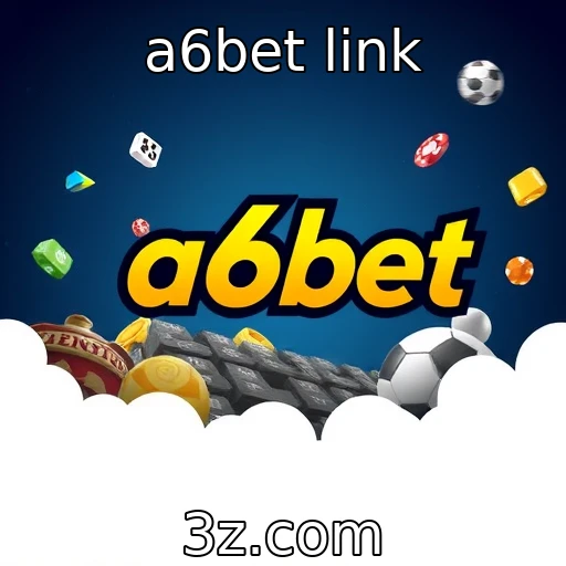 Crescimento do mercado de jogos online em várias regiões