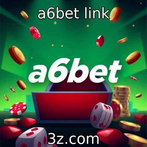 Crescimento do mercado de jogos online em países emergentes