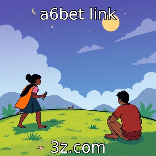 A importância da diversidade em narrativas de jogos