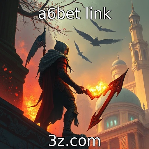 Importância da narrativa em jogos modernos