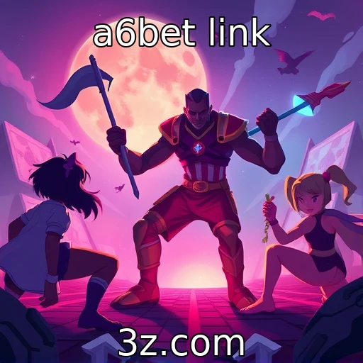 Desenvolvedores independentes ganham destaque na indústria