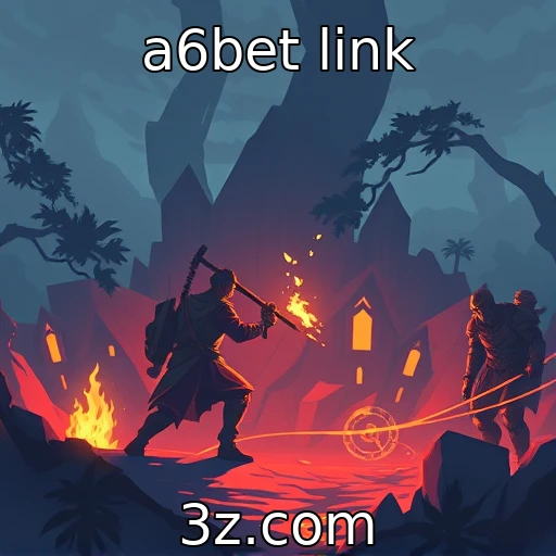 Desenvolvimento de jogos independentes e seu reconhecimento