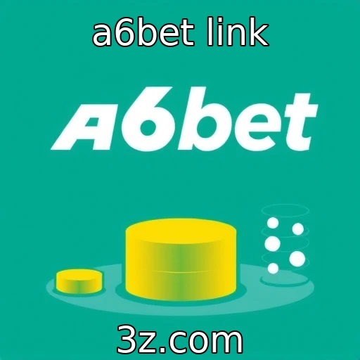 Competitividade entre estúdios de jogos independentes e grandes editoras