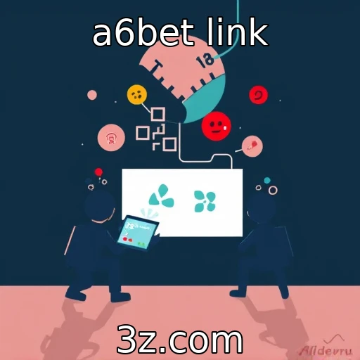 Evolução das narrativas interativas em videogames