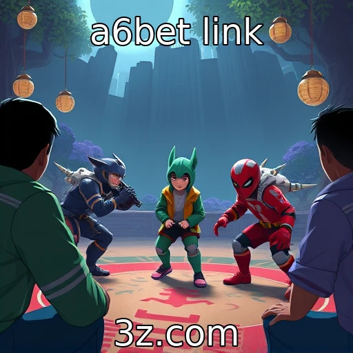 Exploração de narrativas interativas em videogames