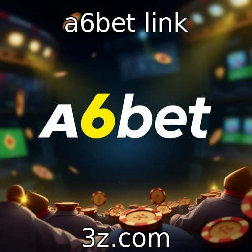 Nuevas oportunidades de investimento no mercado de games