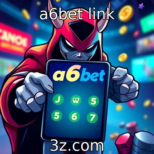 Crescimento do mercado de jogos móveis no Brasil