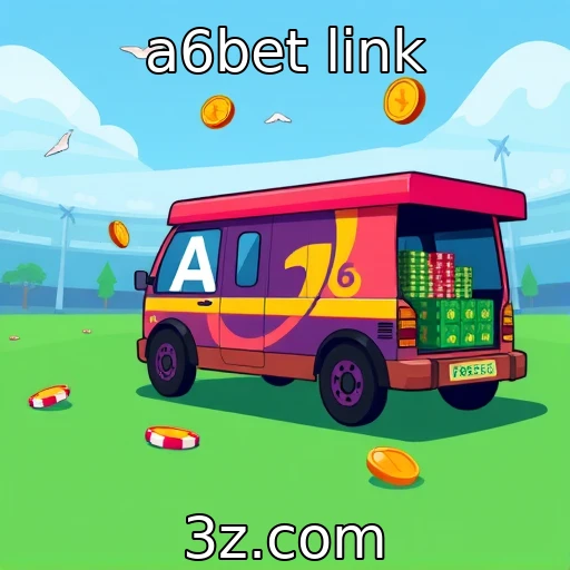 Aumento de investimentos em jogos móveis no mercado