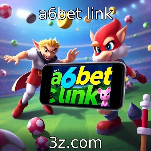 Crescimento do mercado de jogos para dispositivos móveis