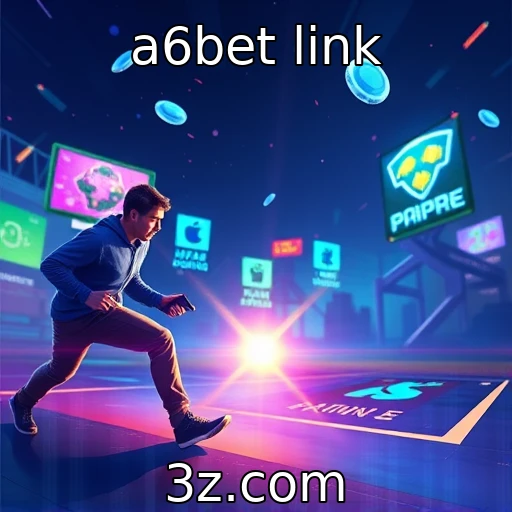 Crescimento do mercado de jogos móveis e suas implicações