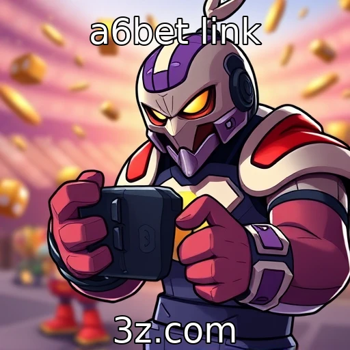 Novas tendências em jogos móveis e suas inovações