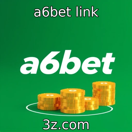 Análise do novo modelo de monetização em jogos