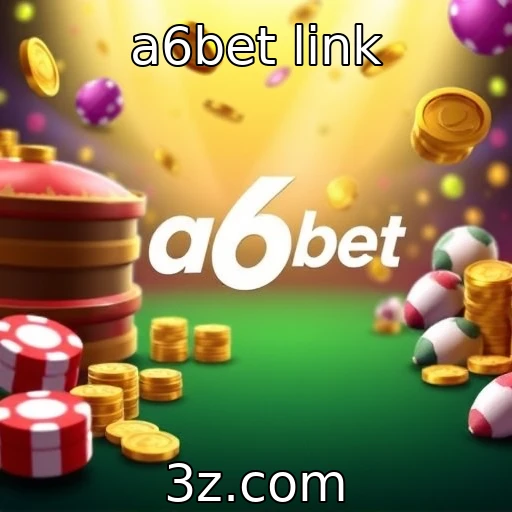 Novas regulamentações para cassinos digitais