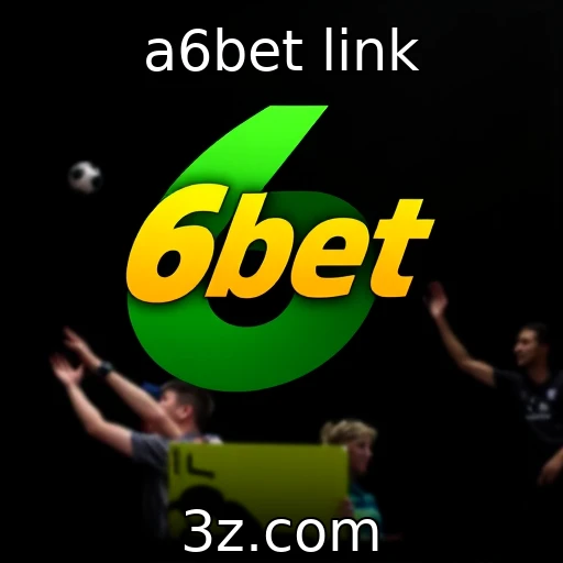 Novas regulamentações impactam indústria de jogos