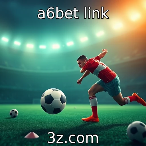 Crescimento das apostas online no mercado de jogos