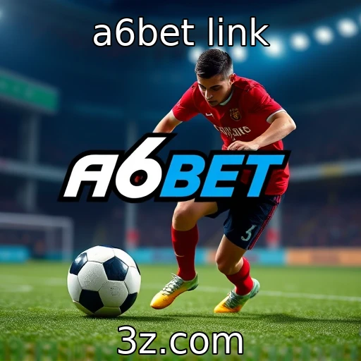 Apostas online crescem com novas regulamentações