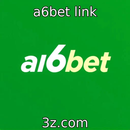 Crescimento das apostas online na indústria de jogos