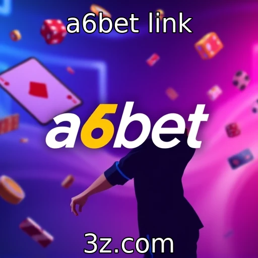 Crescimento do mercado de jogos online e suas oportunidades