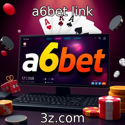 Crescimento do mercado de jogos online e suas tendências