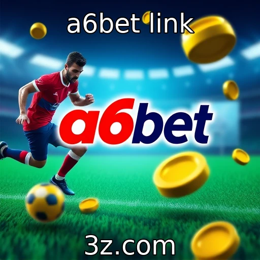 Crescimento do mercado de jogos online no Brasil