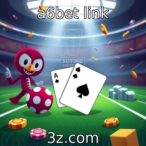 Regulamentação e desafios da indústria de jogos