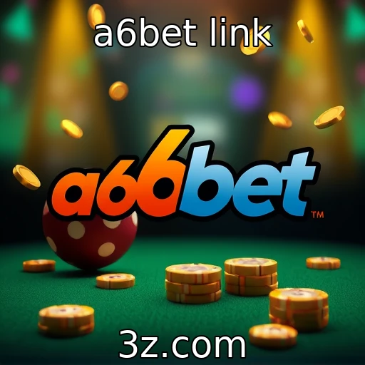 Regulação e legislação no setor de jogos