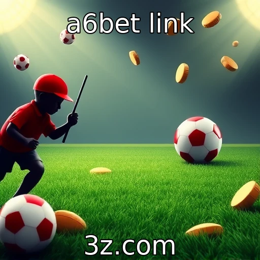 Perspectivas de regulação e legalização de jogos de apostas