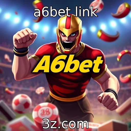 Regulações na indústria de jogos afetando o mercado