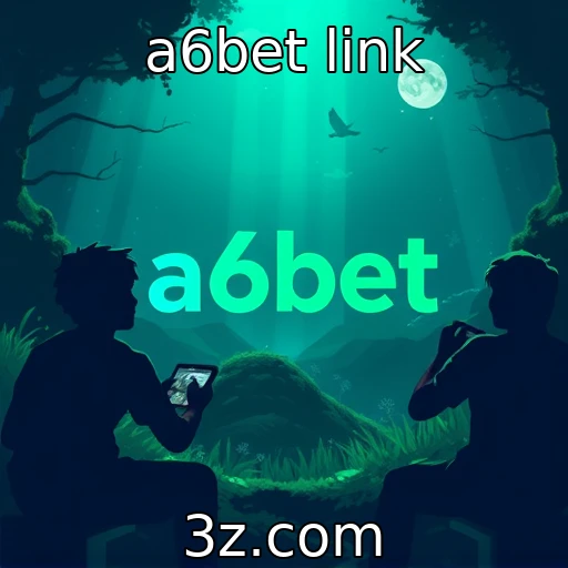 Sustentabilidade na indústria de jogos e suas iniciativas