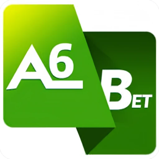 a6bet link